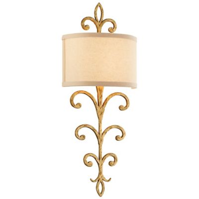 Crawford Wall Sconce