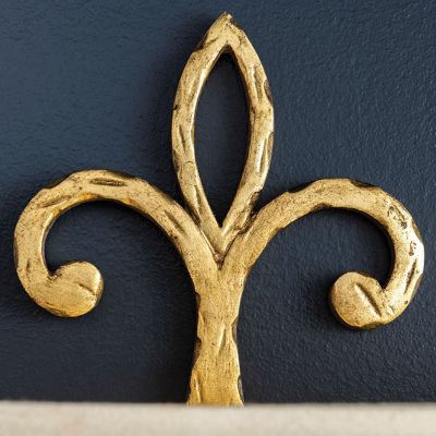 Crawford Wall Sconce