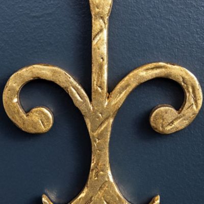 Crawford Wall Sconce