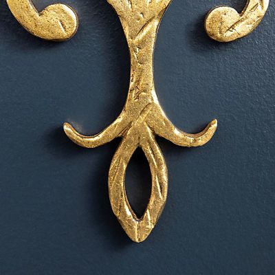 Crawford Wall Sconce