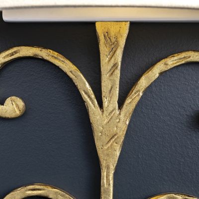 Crawford Wall Sconce