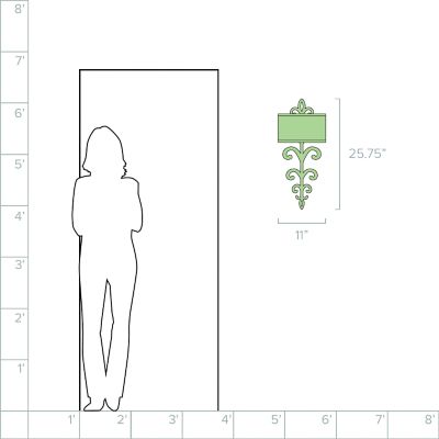 Lumens/uu466009_sd_08b