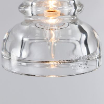 Menlo Park Wall Sconce