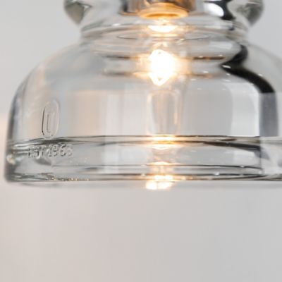 Menlo Park Wall Sconce