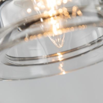 Menlo Park Wall Sconce by Troy Lighting at