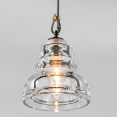 Menlo Park Wall Sconce