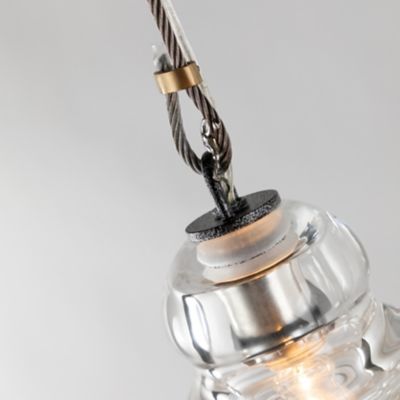 Menlo Park Wall Sconce