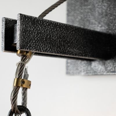 Menlo Park Wall Sconce