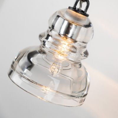 Menlo Park Wall Sconce