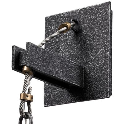 Menlo Park Wall Sconce