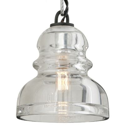 Menlo Park Wall Sconce