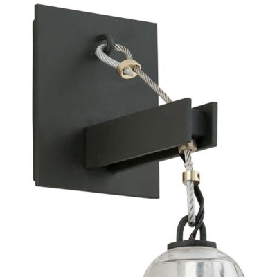 Menlo Park Wall Sconce