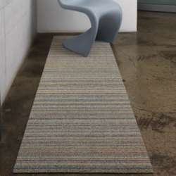 Modern Doormats Outdoor Rugs Patio Mats At Lumens Com