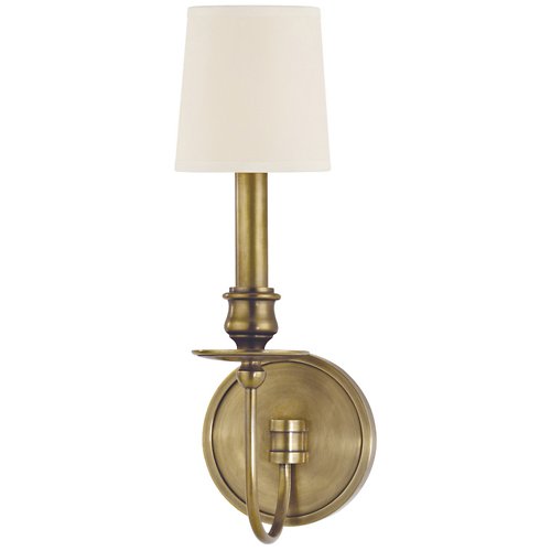 Cohasset Wall Sconce