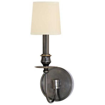 Cohasset Wall Sconce