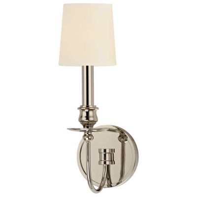 Cohasset Wall Sconce