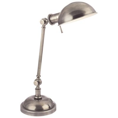 hudson desk lamp
