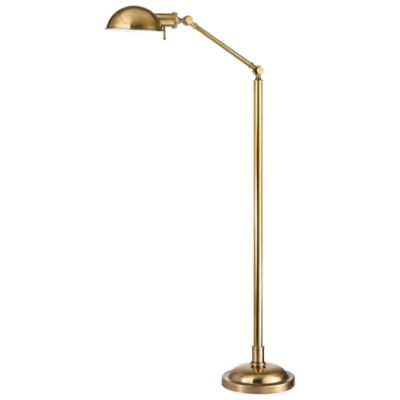 Girard Floor Lamp