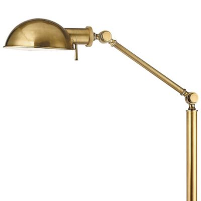 Girard Floor Lamp