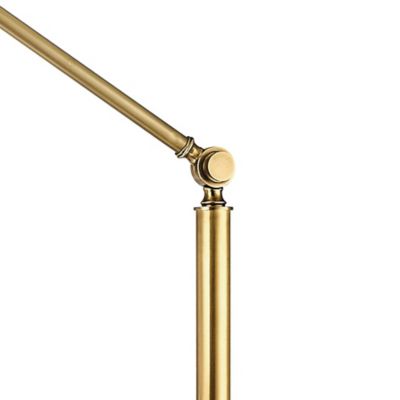 Girard Floor Lamp