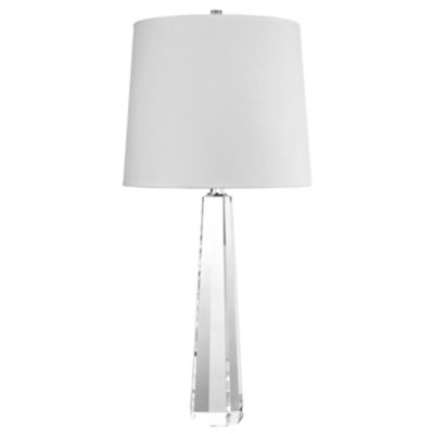 Taylor Bedside Lamp