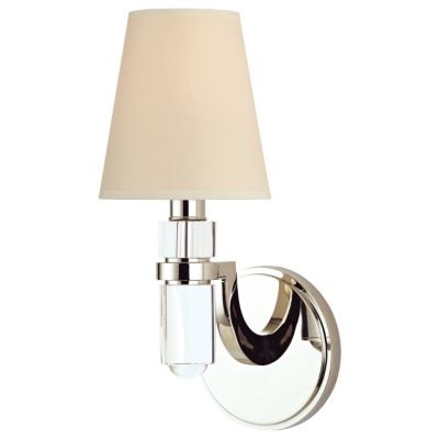 Dayton Wall Sconce
