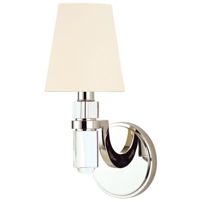 Dayton Wall Sconce