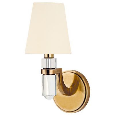 Dayton Wall Sconce