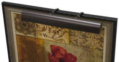 Traditional LED Picture Light
