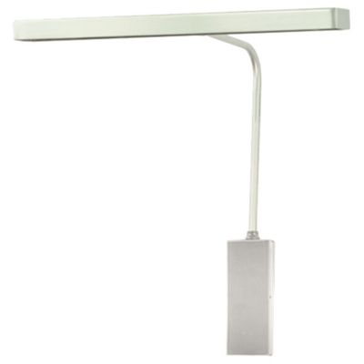 Horizon LED Picture Light