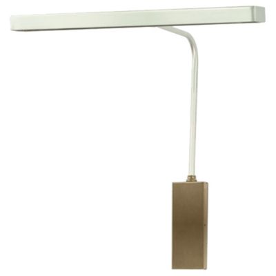 Horizon LED Picture Light