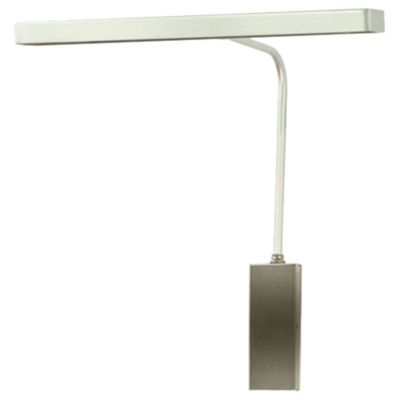 Horizon LED Picture Light