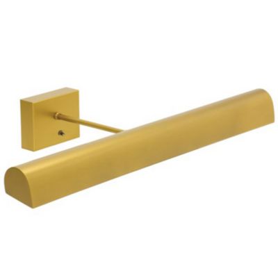 Battery Operated LED Picture Light
