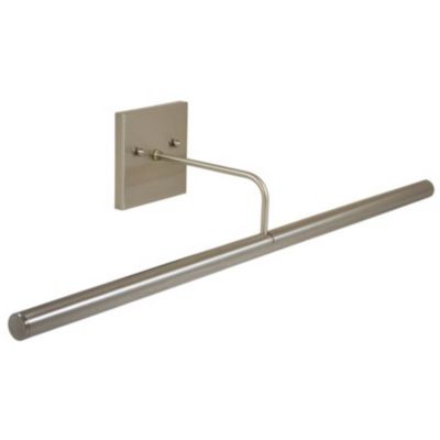 Direct Wire Slim-Line LED Picture Light