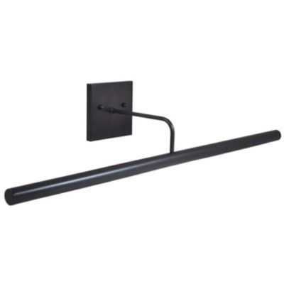 Direct Wire Slim-Line LED Picture Light