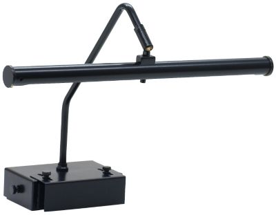 cordless piano lamp