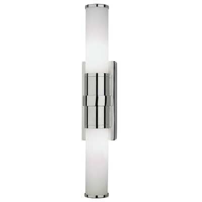 Roderick Bath Bar (Polished Chrome) - OPEN BOX