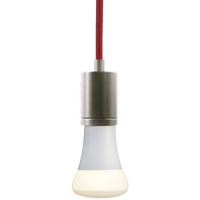 SoCo Modern Socket Pendant