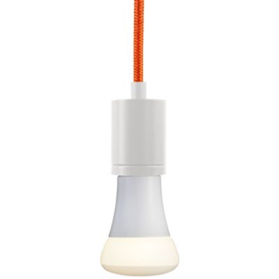 SoCo Modern Socket Pendant