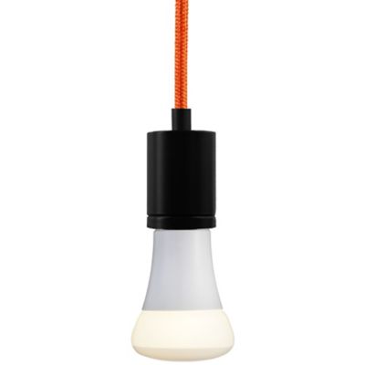 SoCo Modern Socket Pendant