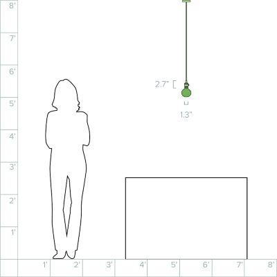 Lumens/uu471483_sd_08a