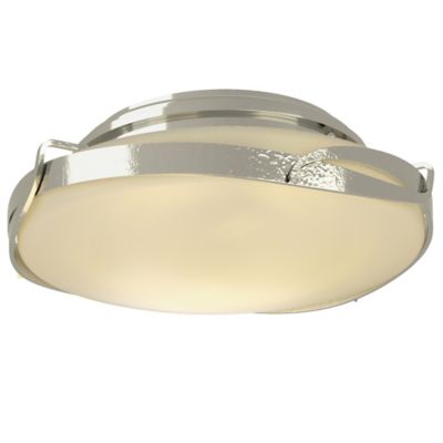 Flora Semi-Flushmount