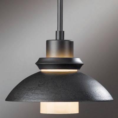 Staccato Adjustable Large Pendant