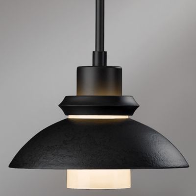 Staccato Adjustable Large Pendant