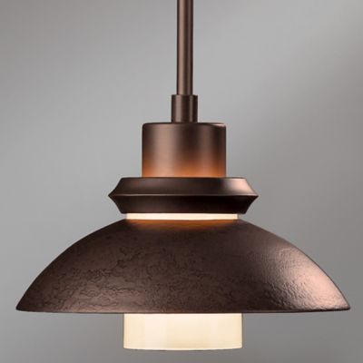 Staccato Adjustable Large Pendant