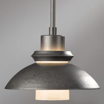 Staccato Adjustable Large Pendant