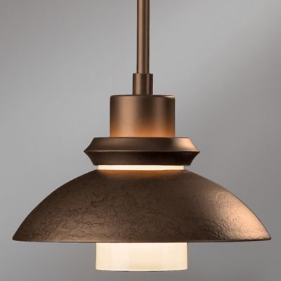 Staccato Adjustable Large Pendant