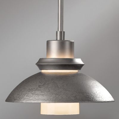 Staccato Adjustable Large Pendant