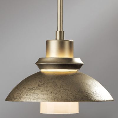 Staccato Adjustable Large Pendant