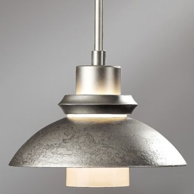 Staccato Adjustable Large Pendant